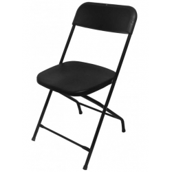 Jardin | jardin,terraza,alberca,exterior,hogar,hotel